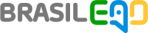 Brasil EAD – Cursos Online