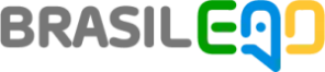 Brasil EAD – Cursos Online