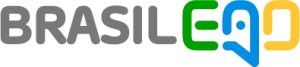 Logo brasil EAD