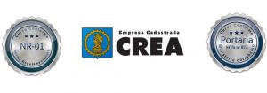 cURSO NR6