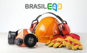 Treinamento NR 6