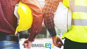 treinamento nr 6