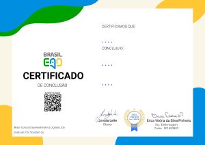 curso de primeiros socorros
