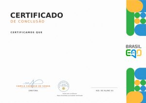 FrenteDirecao