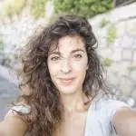 Gina