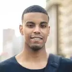 Paulo