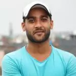ghulherme