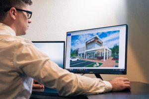 Curso de autocad