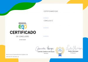 Frente Curso de Autocad