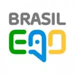 Novo-Projeto-2