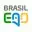 Novo-Projeto-2