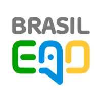 Novo-Projeto-2