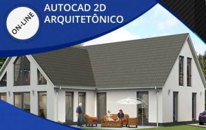 autocad