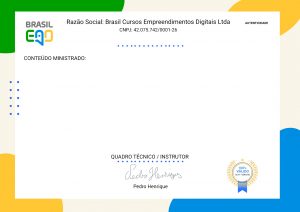 Verso Curso de Autocad