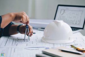 autocad 2d