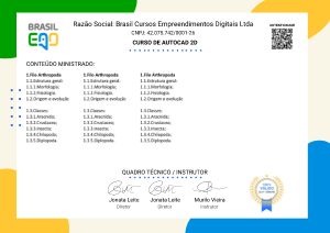 Autocad 2D