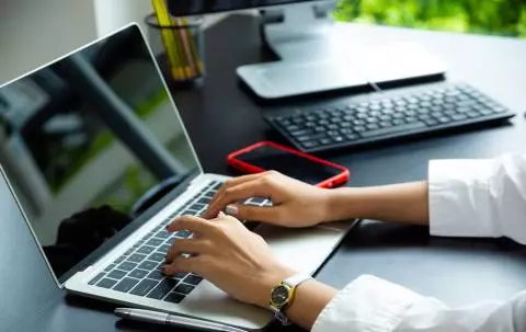 curso de informática