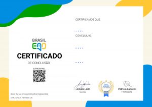 Curso Auxiliar Administrativo