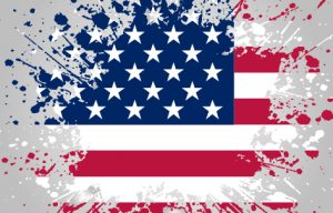 Curso de Inglês Online