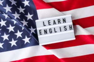 Curso de Inglês Online