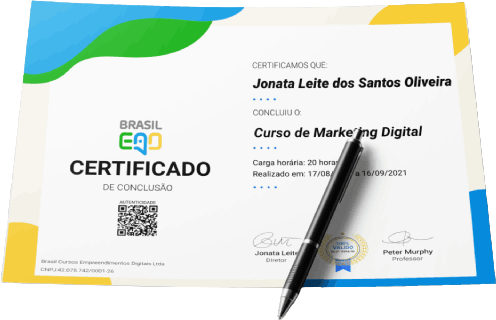 Startup oferece aulas online de inglês grátis e com certificado