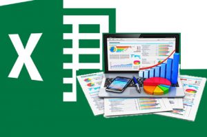 Curso de Excel Online