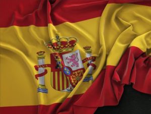 Curso de Espanhol