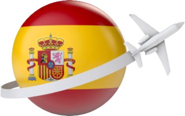 AULA 1] SALUDOS - Curso Grátis de Espanhol básico para iniciantes 