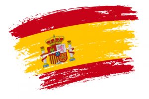 Curso de Espanhol