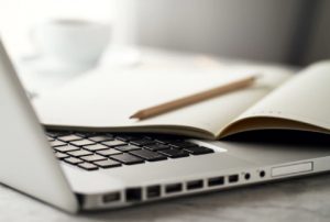 Tecnologia na educação