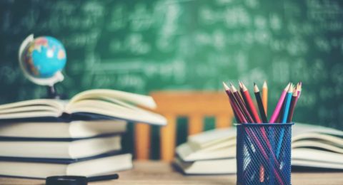 marketing para educação