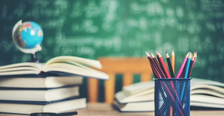 marketing para educação