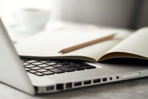 Tecnologia na educação