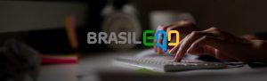 Blog BEAD