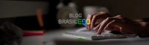 Blog BEAD