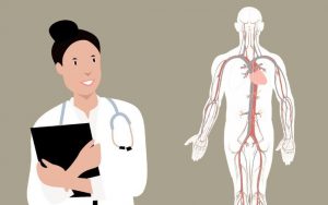 medicina