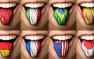 aprender idiomas