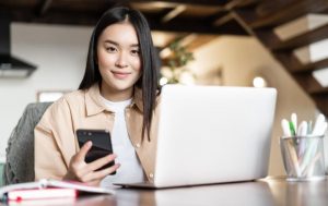 5 melhores cursos