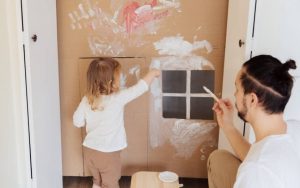 atividades educativas