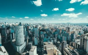 São Paulo