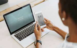 cursos mais procurados
