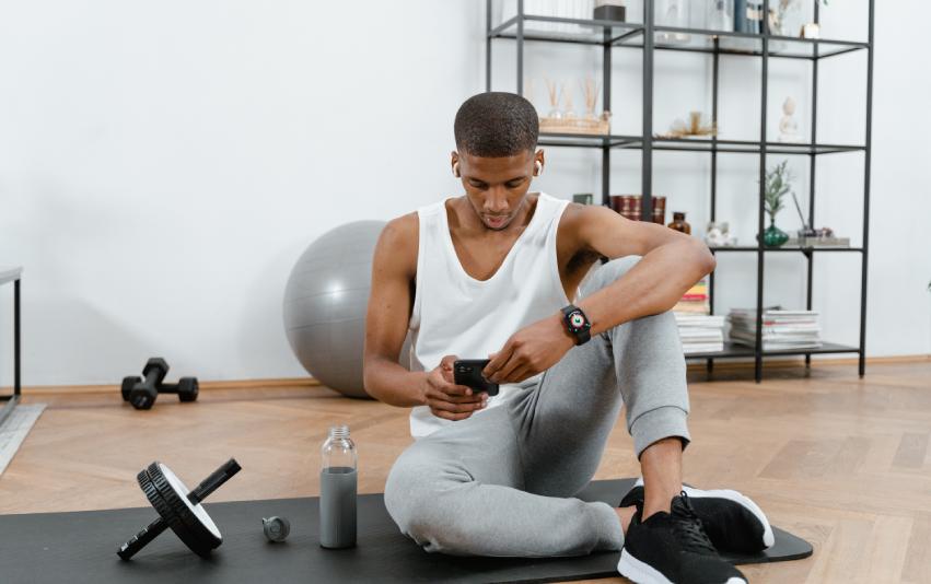 6 dicas do que fazer e do que não fazer para ganhar massa muscular