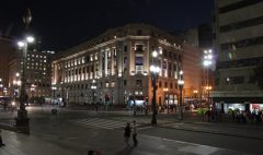São Paulo