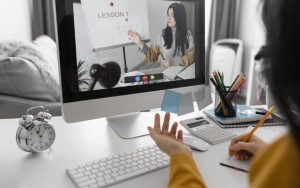 cursos