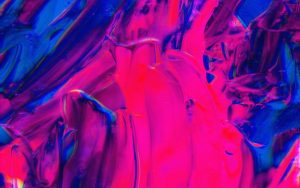 Cores
