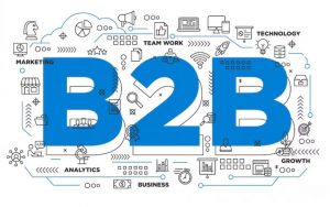 Leads B2B