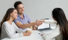 curso de corretor de seguros