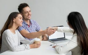 curso de corretor de seguros