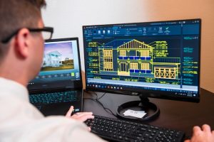 Aula_do_Curso_de_autocad_01