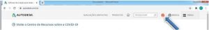 Aula_do_Curso_de_autocad_04